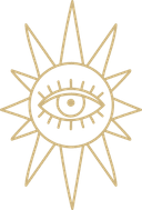 Destiny Icon