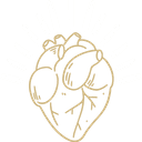 Life Path Icon
